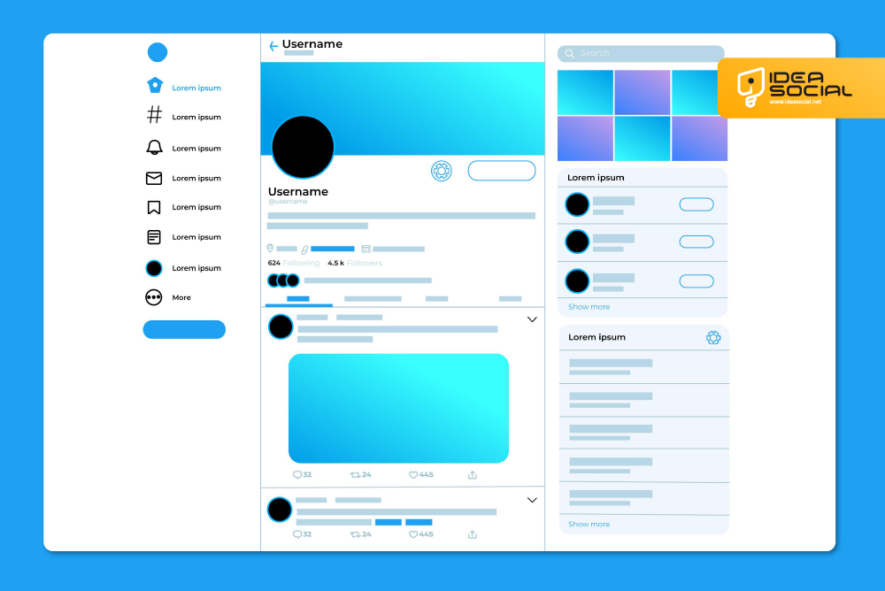 How to Delete Twitter Search Suggestions in 2025 (Quick & Easy Guide!)