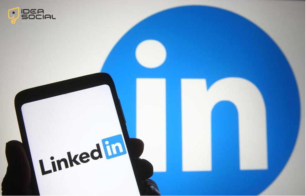 Can LinkedIn Premium Users See Anonymous Viewers
