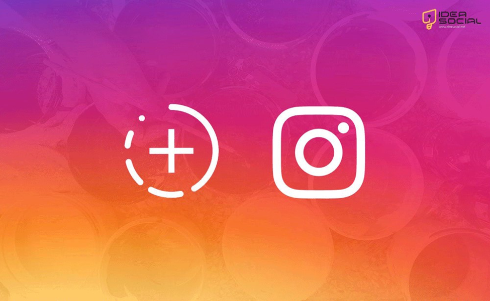 How to View Instagram Stories Anonymously? (Detailed Guide & Tips)