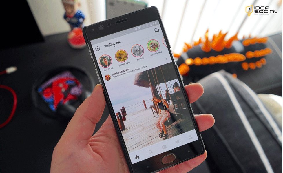 How to View Instagram Stories Anonymously? (Detailed Guide & Tips)