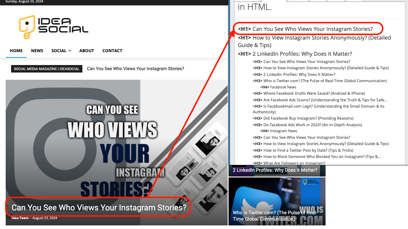 https://ideasocial.net/wp-content/uploads/2024/08/Screen-Shot-2024-08-25-at-11.03.05-AM.png