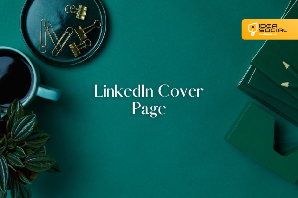 LinkedIn Premium vs. Sales Navigator: Which Is Best for Your Business in 2025?