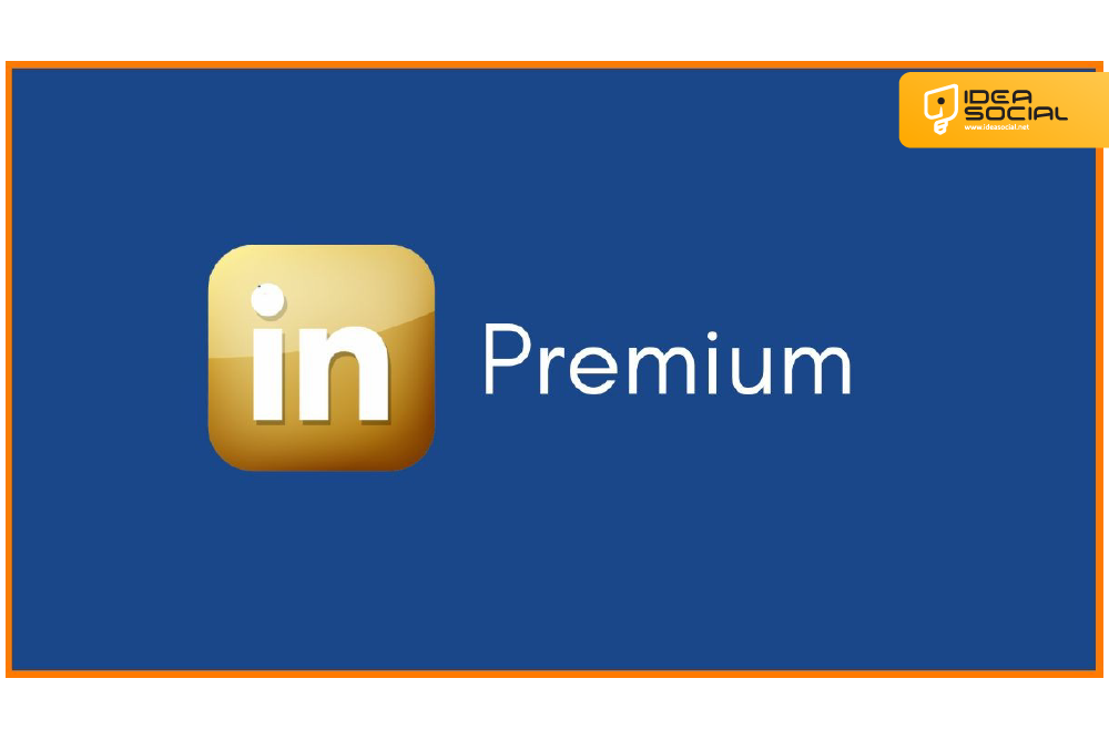 LinkedIn Premium vs. Sales Navigator: Which Is Best for Your Business in 2025?