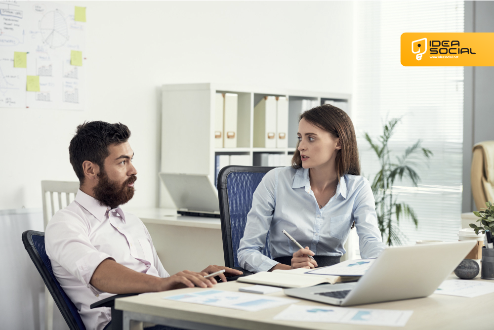 Job-Related LinkedIn Questions