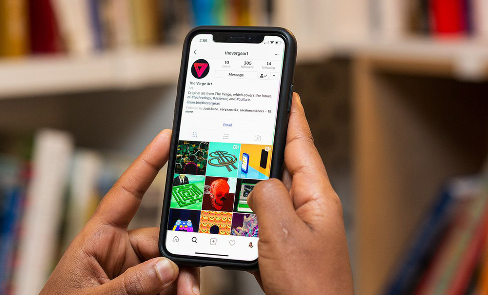 Best Instagram Follower Export Tools?