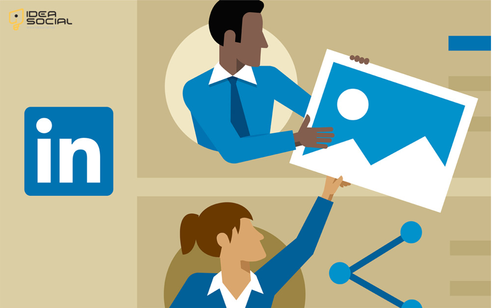 Best Practices for LinkedIn Answers