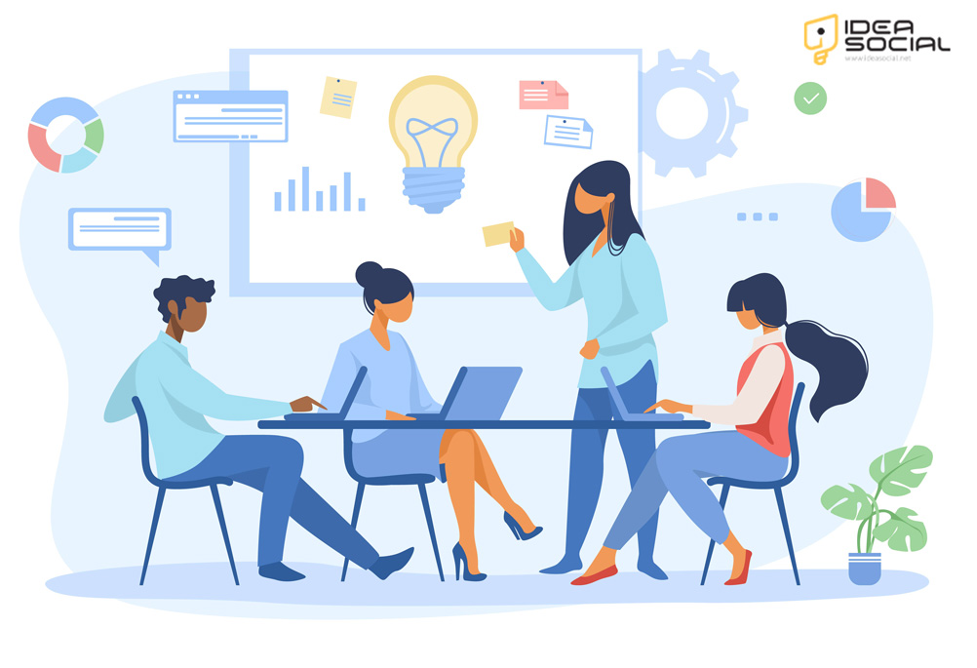Best Practices for LinkedIn Answers