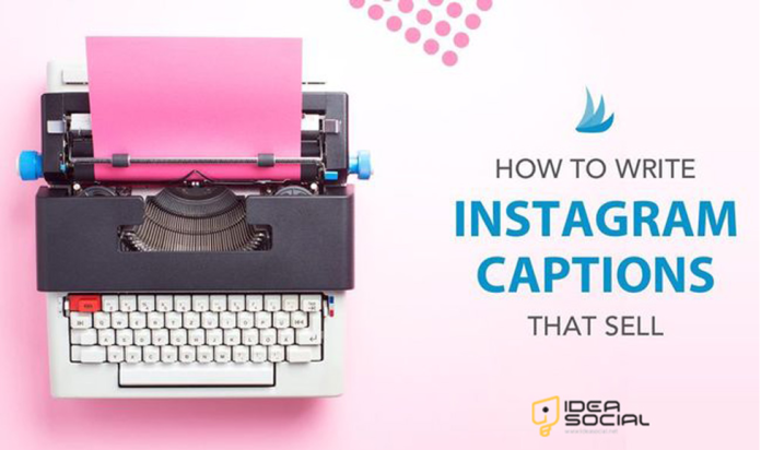 Hard Hard Instagram Captions (Tips & Examples) Captions (Tips & Example Hard Instagram Captions (Tips & Examples)
