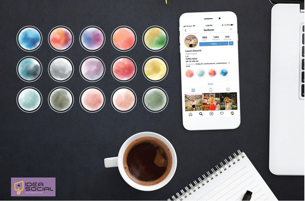 How to View Instagram Highlights? (A Simple Guide for Easy Access)