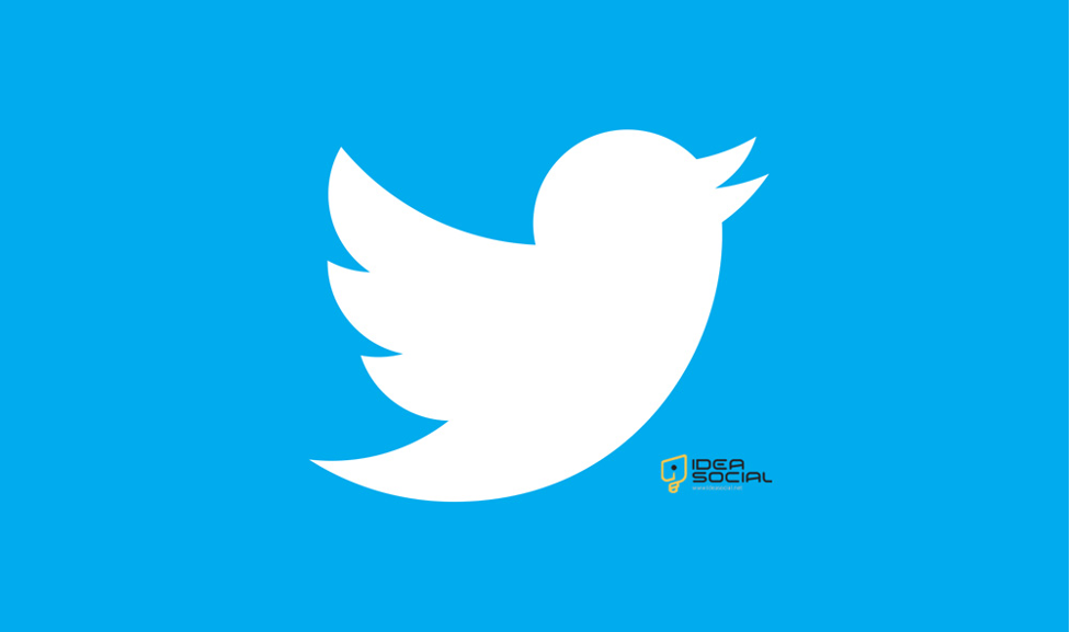 Is Twitter Search History Public