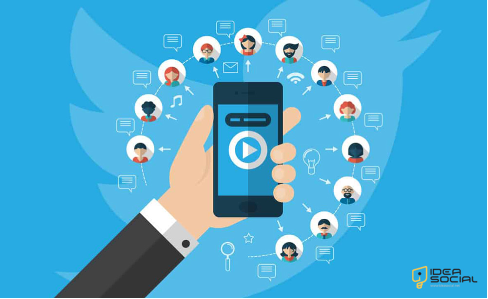 LinkedIn Premium vs. LinkedIn Recruiter Lite