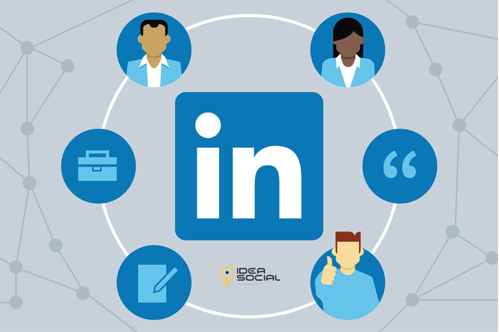 LinkedIn Premium vs. Sales Navigator 