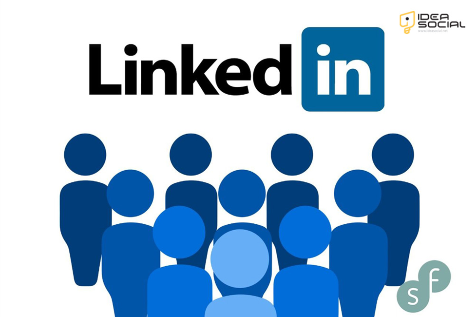 LinkedIn Premium vs. Sales Navigator 
