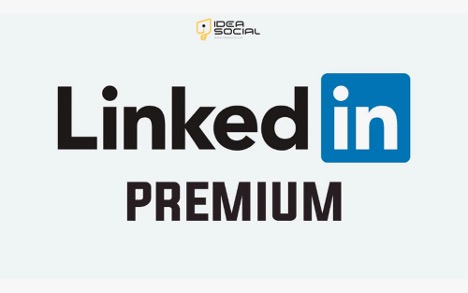 Which LinkedIn Premium is Best for You? (A Comprehensive Guide)