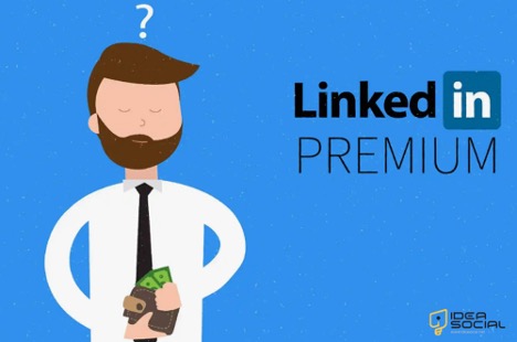 Which LinkedIn Premium is Best for You? (A Comprehensive Guide)