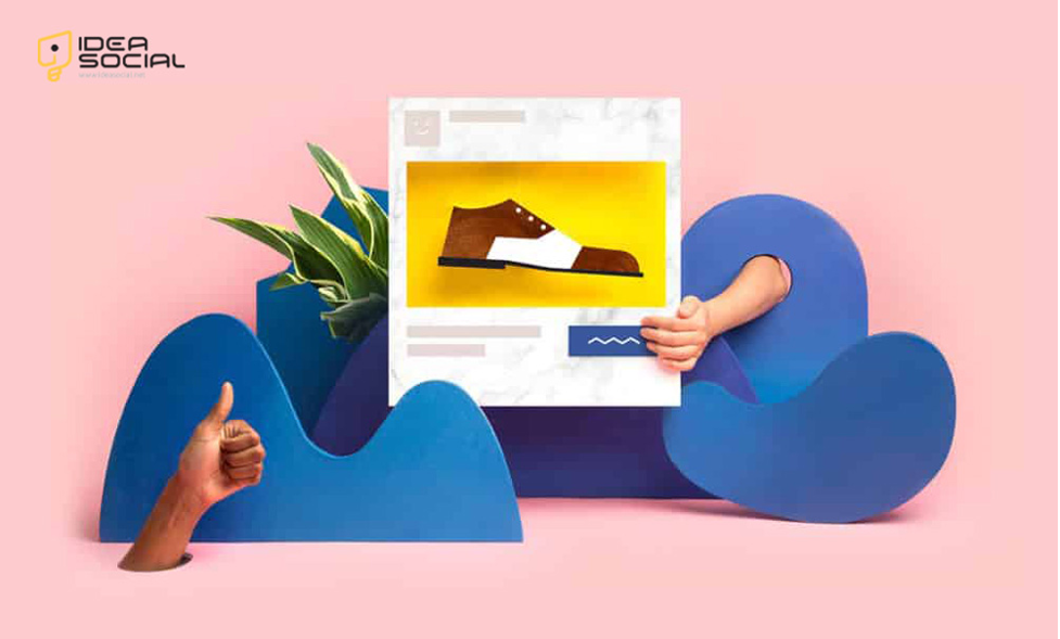 Are Instagram Ads Safe
