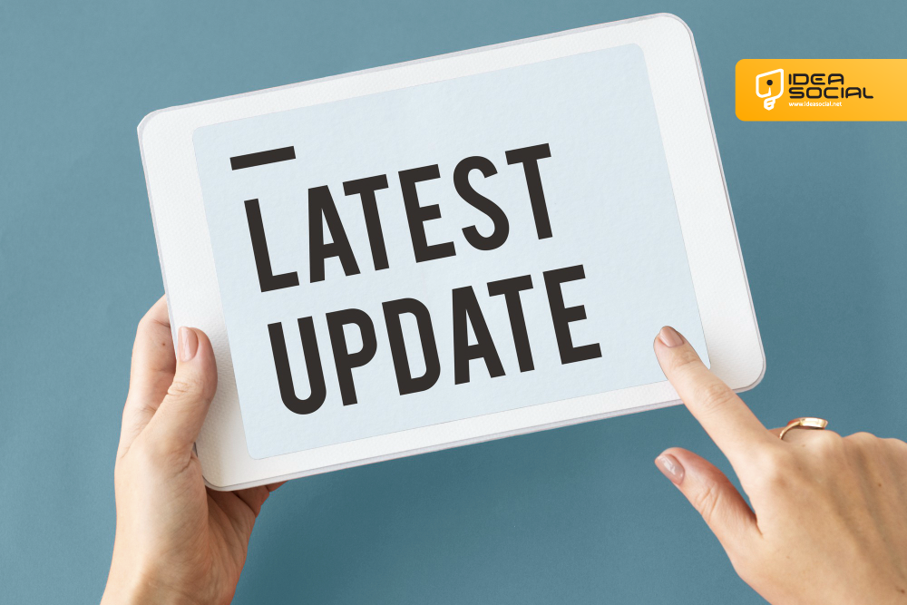 Can You Undo an Instagram Update? (How to Revert Changes Safely)