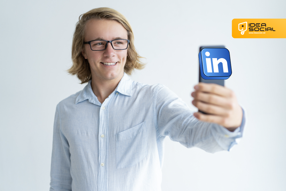 Showcasing Skills in LinkedIn Answers