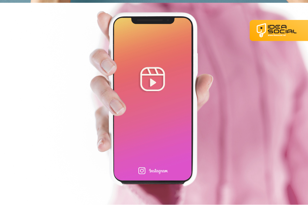 Can You Undo an Instagram Update? (How to Revert Changes Safely)