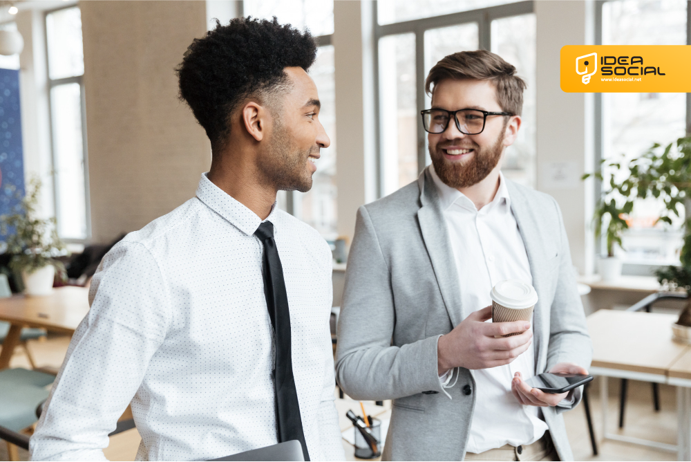 LinkedIn Answers for Job Search