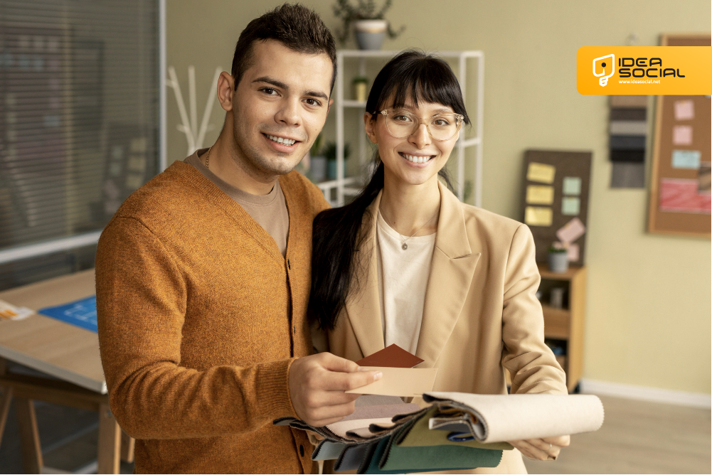 LinkedIn Answers for Job Search