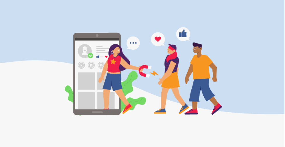 Instagram Marketing Campaigns You Need 2024 
