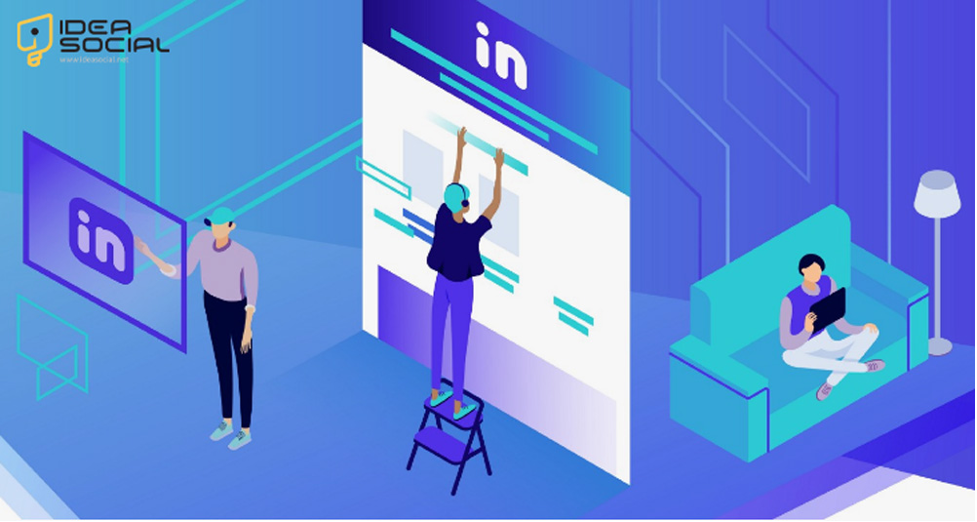 Leverage LinkedIn Answers for Maximum Impact | Ideasocial