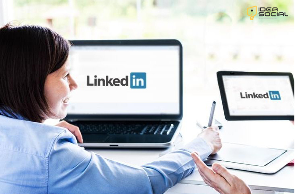LinkedIn Answers for Job Search