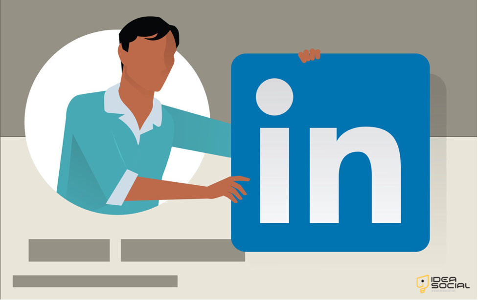 LinkedIn Answers for Job Search