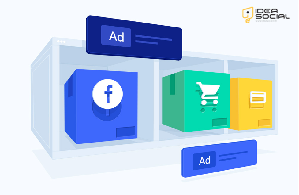Are Facebook Marketplace Chats Private