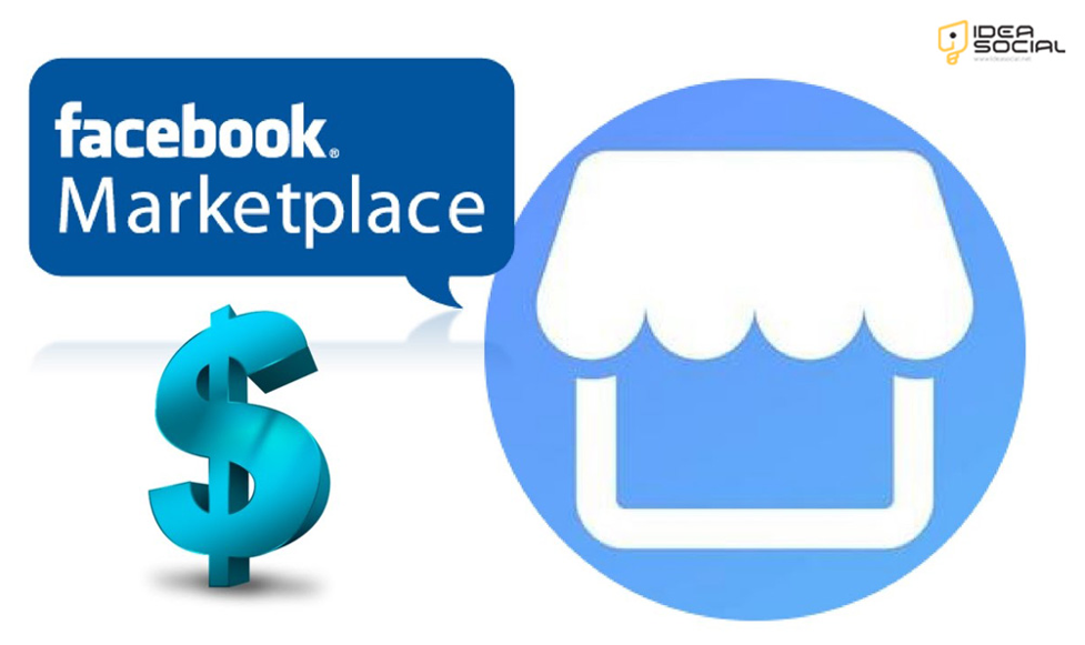 Are Facebook Marketplace Chats Private