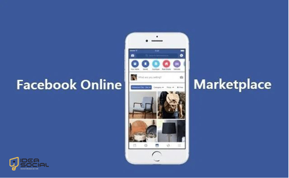 Are Facebook Marketplace Sales Final | Idea Social