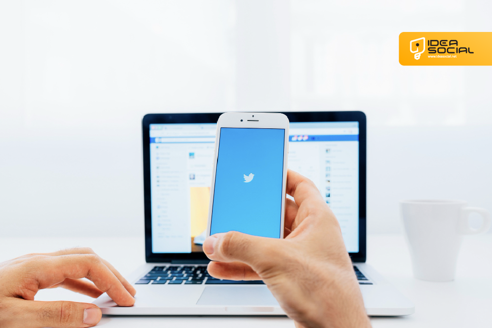 Top Twitter Video Downloader Extensions (Save Clips Easily)