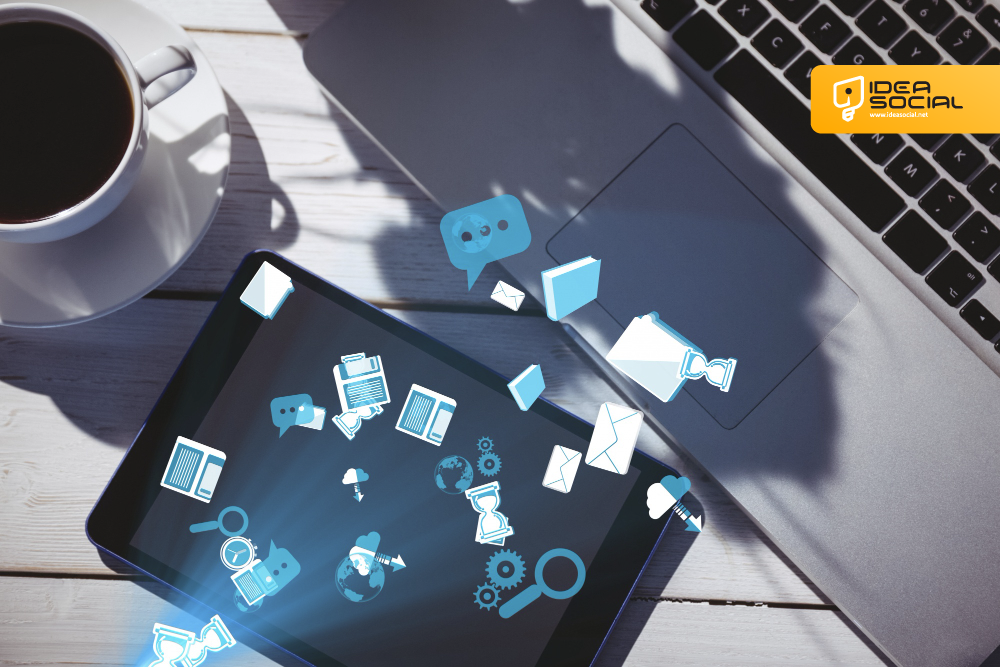 Social Media Automation with Instagram AI Bots: (Revolutionizing Your Growth Strategy)