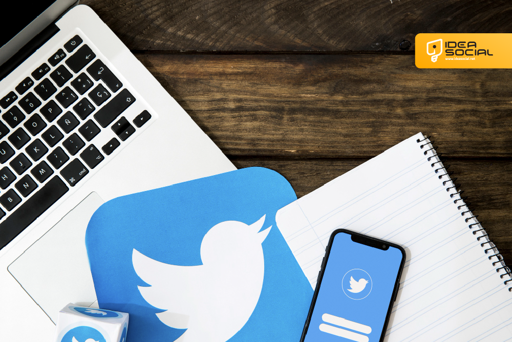 Top Twitter Video Downloader Extensions (Save Clips Easily)