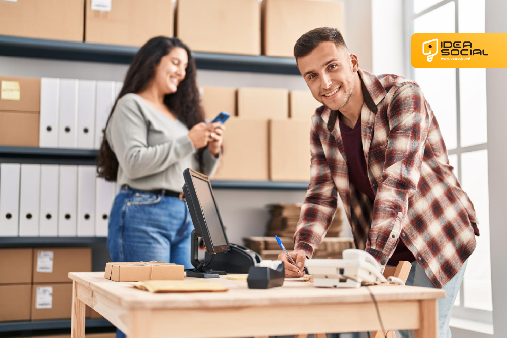 Are Facebook Marketplace Sales Final in 2025? Know Your Buyer & Seller Rights