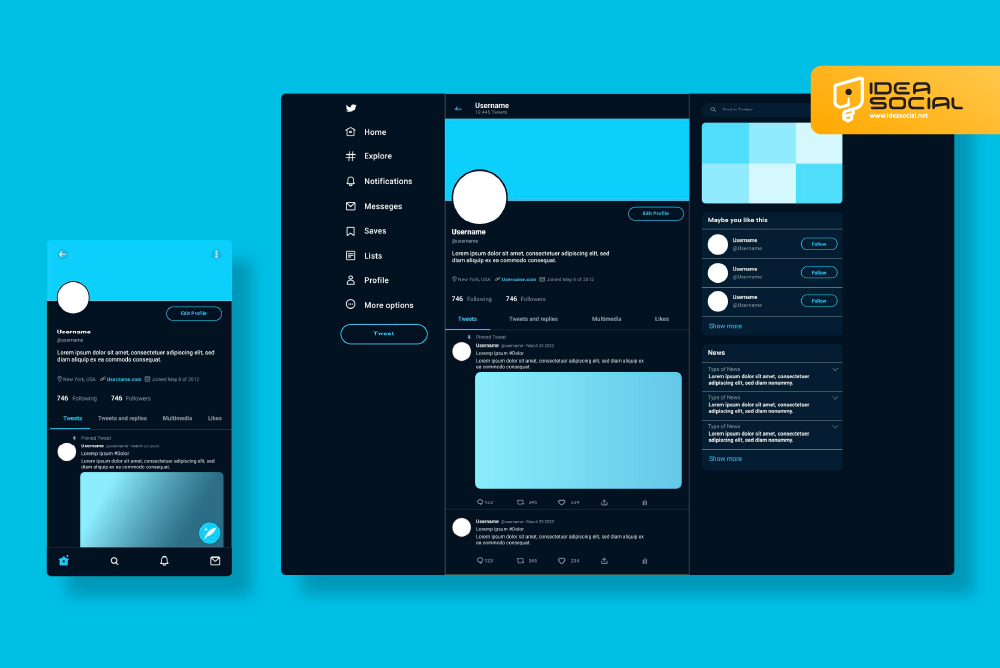 Top Twitter Video Downloader Extensions (Save Clips Easily)