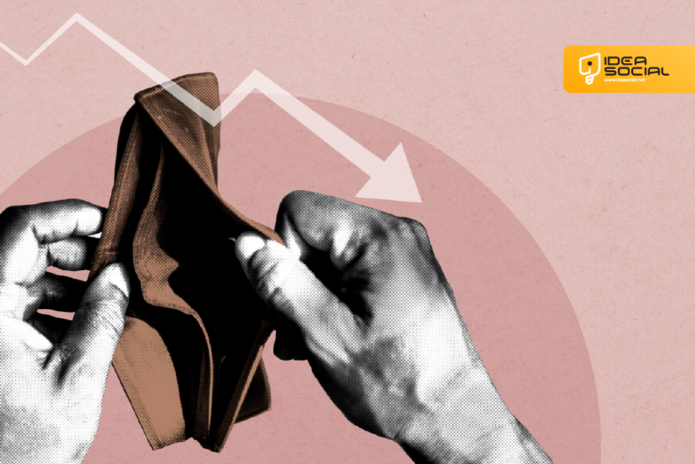 Are Facebook Marketplace Sales Final in 2025? Know Your Buyer & Seller Rights