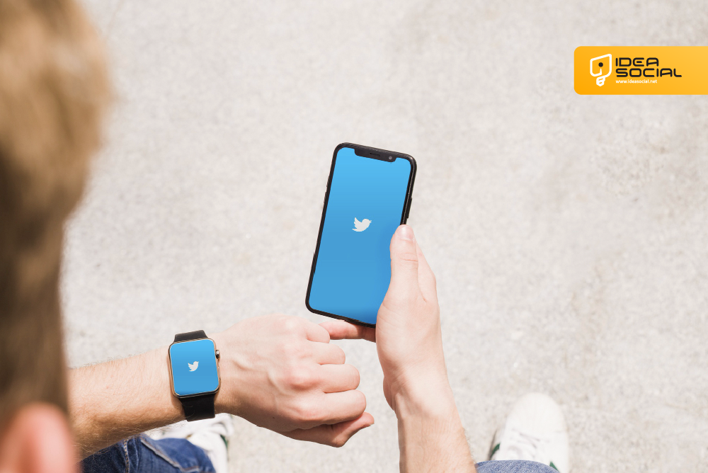 Top Twitter Video Downloader Extensions (Save Clips Easily)