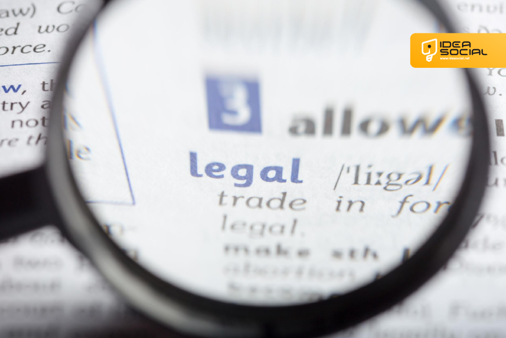 Are Facebook Marketplace Sales Final in 2025? Know Your Buyer & Seller Rights