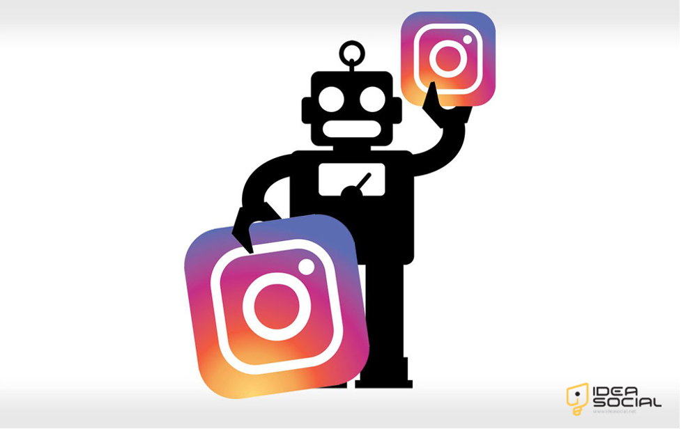 Automation with Instagram AI Bots