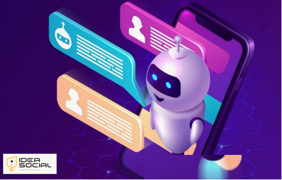 Automation with Instagram AI Bots