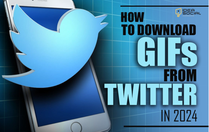 Download GIFs from Twitter 2024 Download GIFs from Twitter 2024