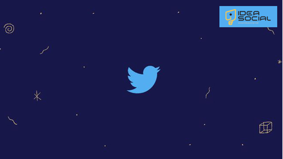 Download GIFs from Twitter 2024
