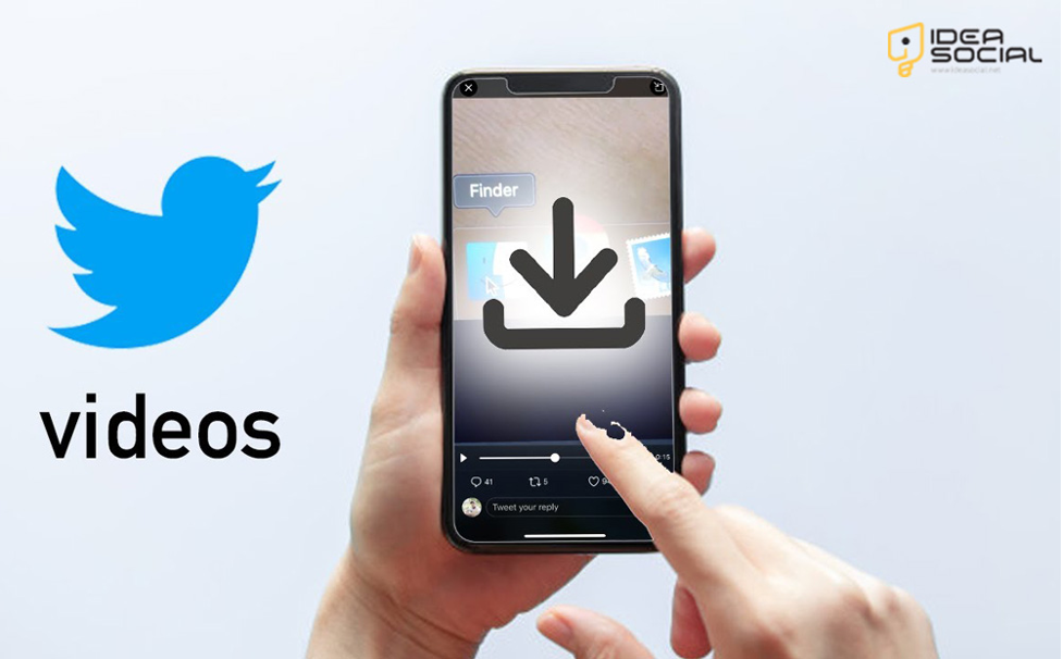Download Twitter Videos 2024