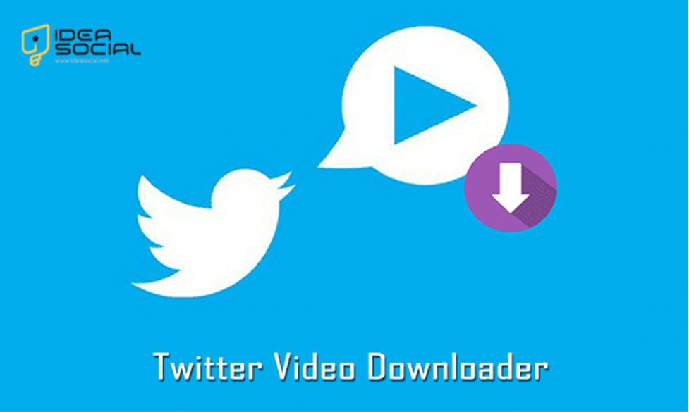 Download Twitter Videos 2024