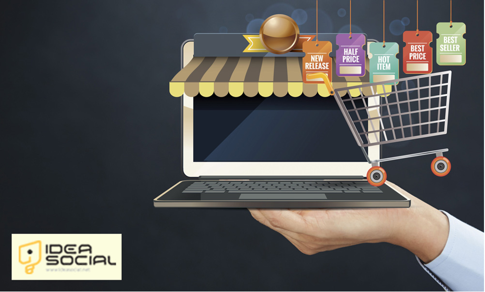 Facebook Marketplace Sales Taxable 2024 | Idea Social