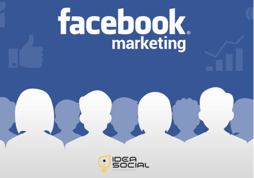 Facebook Marketplace See My Profile | IdeaSocial