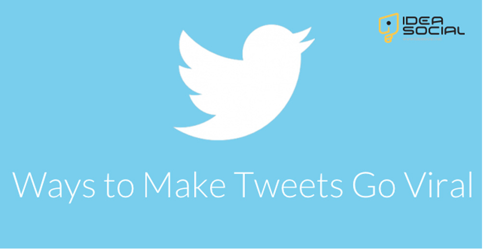 Mastering Viral Tweets 2024