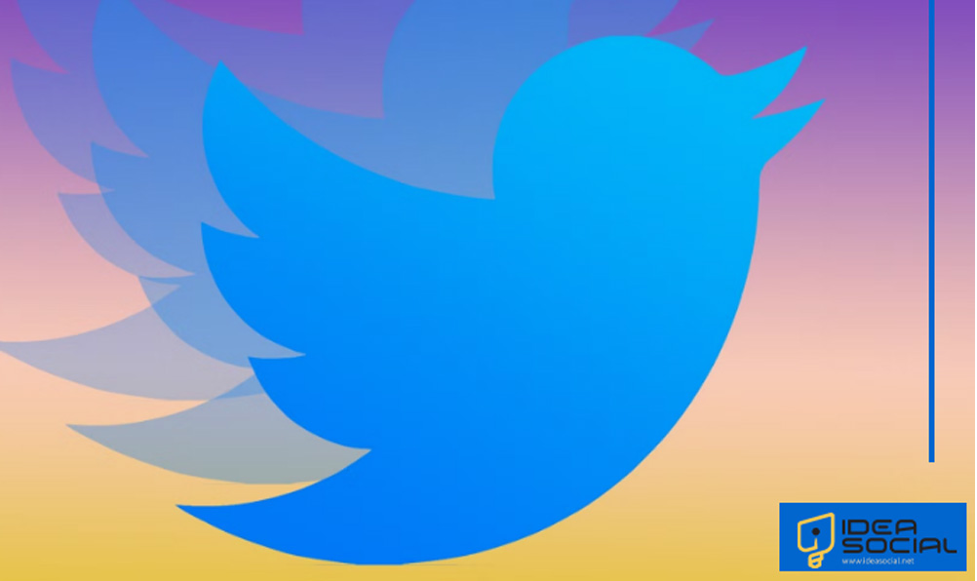 Mastering Viral Tweets 2024